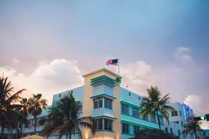 Por Su Seguridad Jurídica